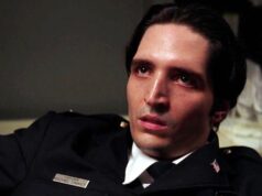 For ‘Oppenheimer,’ David Dastmalchian is reuniting with Christopher Nolan David Dastmalchian