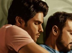 According to the film community, the LGBT tale on OTT is still a work in progress OTT