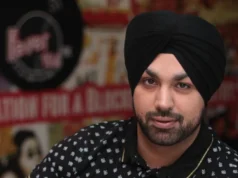 Deep Money is planning to make his acting debut, and he wants to see more Sikh performers in Bollywood
