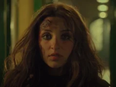 The Bollywood heroine formula has been thrown out the window: Parineeti Chopra