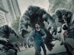 New catastrophe thriller K-drama to be directed by ‘Hellbound’ and ‘D. P’ production houses K- CONTENT