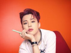 BTS Jimin undergoes surgery for appendicitis, tests COVID-19 positive Jimin