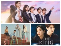 How one simple method helped K-dramas, K-pop, and Korean films take over the world