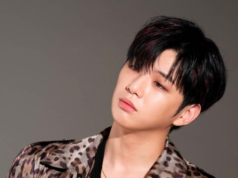 ‘Rookie Cops’ Secret to Staying Fit Despite Busy Schedules is Kang Daniel Workout Routine 2022