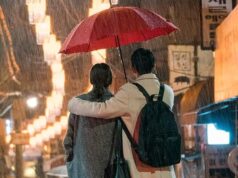 Something In the Rain, starring Jung Hae in and Son Ye Jin, is slated to be remade in India, and K-drama fans are ecstatic. K-Content