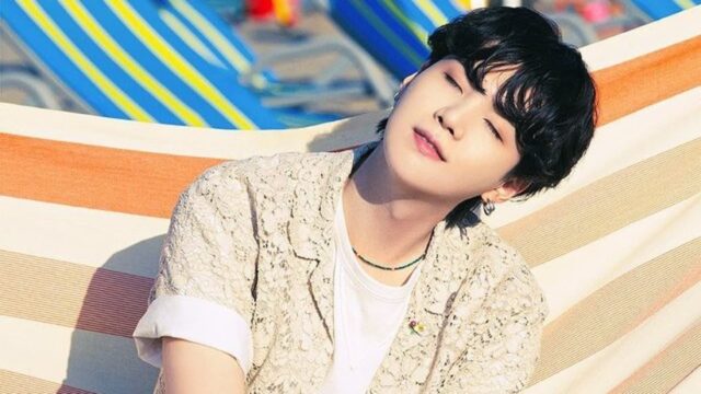 Suga