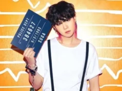 Has Suga of BTS had his Spotify account hacked? ARMY FIND A BHOJPURI SONG IN HIS NAME – DETAILS BELOW! Suga