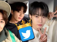 In 2021, which K-pop groups received the most tweets? And which nations’ K-pop fans have the most followers on Twitter? K-Content