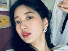 According to reports, Bae Suzy will return to television in the Netflix Korean drama ‘The Girl Downstairs.’ K-Content