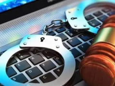 The Delhi Police have condemned a group of internet users who knowingly distorted a viral video of a guy with a J&K ID being denied a room at a Delhi hotel.