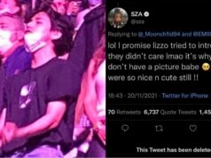 Some fans are citing BTS in Big Bang’s YouTube video comments, which has sparked a heated dispute among netizens.