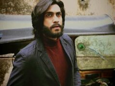 Did you know Team Delhi Titans player Mayank Malik was a state level cricketer before he became an actor? Bollywood