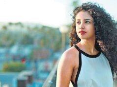 The Dhanush-starrer ‘Maaran’ will be available on OTT on March 11th