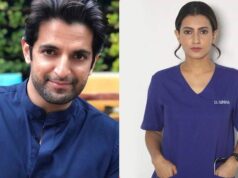 Sid Makkar: I haven’t seen television since 2017 because of OTT series