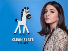 Clean Slate Filmz has launched the first women-centric OTT platform in the world