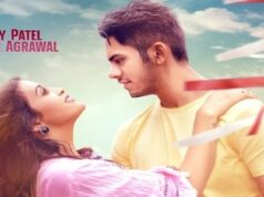 Rajiv S. Ruia’s Song ‘Tata Karde Ne’ Hits A 1 Million Views, “Tried To Give Something Best To My Audience,” Says The Director