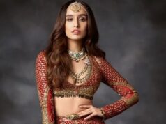 ‘Do you want to know more?’ Shraddha Kapoor was once approached about doing an erotic film, and this is her response
