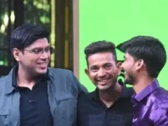 Shark Tank India: Peyush Bansal shares update and concerns of Jugaadu Kamlesh’s cart