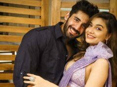 Divya Agarwal and Varun Sood break up after dating for many years
