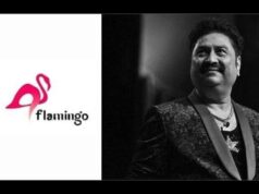 Kumar Sanu, a Bollywood artist, has partnered with Flamingo, a soon-to-be-launched NFT marketplace