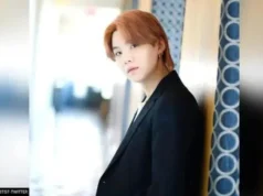 BTS: Suga admits to lying about COVID-19 symptoms, and explains why.