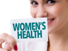 Examining Women’s Health Through the Ayurvedic Lens