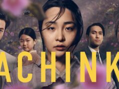 Why isn’t ‘Pachinko’ a K-drama?