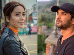 “There’s No Limit to What We Can Do Here,” says Asha Negi, who left for OTT as a result.