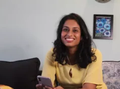 Scaling up nutrition in healthcare: challenges and opportunity