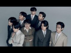 With a little help from BTS, HYBE and Bang Si-hyuk are transforming the music industry