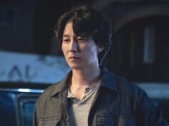 Through the Darkness – true-crime procedural investigates South Korea’s most vile villains – K-drama midseason recap K-Content