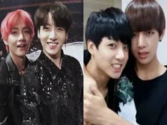 BTS: ARMY wants Jungkook to fight V aka Kim Taehyung in a boxing battle, and this is how he reacts