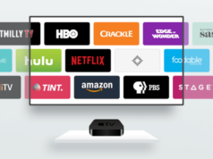 OTT is transforming Indian entertainment and how it is consumed.