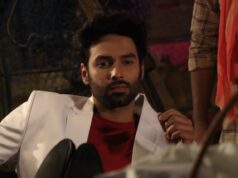 ‘Aggar Tum Na Hote’: Under Angad’s influence Manorama refuses to give the money to kidnappers TV Serial