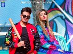 The diva of Punjabi music Shipra Goyal is back at it with two new songs for her fans! Song