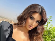 This Indian cricketer waited for 16 hours for Urvashi Rautela in the lobby area just to meet her once. Check out the entire story now Urvashi Rautela