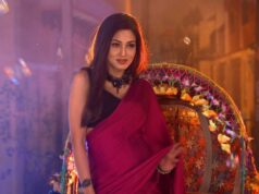 Iss Holi rango ki bochar karne aa rahi hai nayi Anita Bhabi aka Vidisha Srivastava March 22nd se Bhabiji Ghar Par Hai