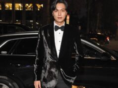 Women are encouraged by K-Dramas to fly to South Korea in search of love K-Content