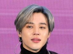 BTS: Jimin performs a Hindi song Tu Aa Jaana is CLASSIC in this fan-made video