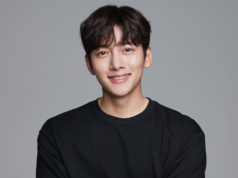 Ji Chang Wook’s Net Worth: How Did He Become One Of K-Richest Drama’s Actors?