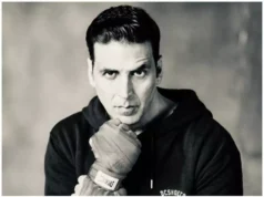 ‘Their math is flawed…,’ Akshay Kumar said of Bollywood stars who turn down multi-starrer productions Akshay Kumar