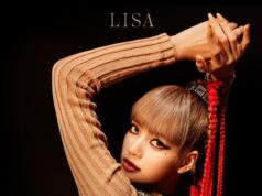 Another record for BLACKPINK’s Lisa on Spotify with ‘Money’ Song