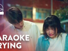 Kim Tae-ri Establishes Herself as a Top Tier Actor With K-Drama Success in ‘Twenty-Five Twenty-One’