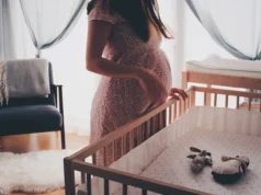 Here’s how to remain one step ahead of the game throughout pregnancy to avoid problems Pregnancy