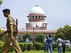 In reaction to the Hollywood boycott, Russian theatres have decided to exhibit Bollywood blockbusters and South Korean flicks