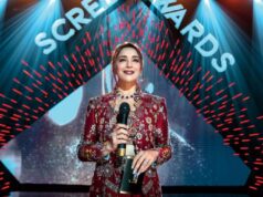 OTT programs like ‘The Fame Game’ may help de-stigmatize mental health discussions, right?