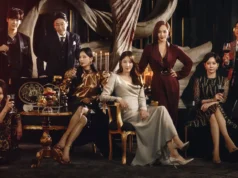 The cast and crew of ‘The Penthouse’ will reconvene for a new Korean drama. K-Content