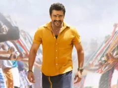 The OTT release date for Suriya’s ‘Etharkkum Thunindhavan’ has been set.