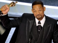 Will Smith’s Assault on Chris Rock and How It Might Affect His Film Career