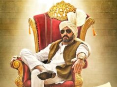 On OTT, you may watch Abhishek Bacchan’s Dasvi as well as Season 3 of the famous shows Gullak and Abhay.